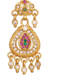 earringstransparent